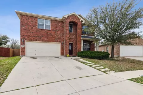 5517 Paloma Ct, Fort Worth, TX 76179