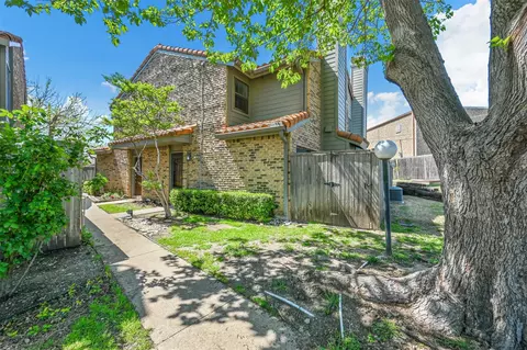14800 Enterprise Dr #12B, Farmers Branch, TX 75234