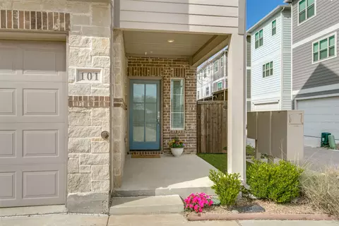 101 Sumac St, Lewisville, TX 75057