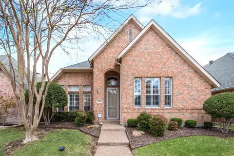 7043 Spruce Creek Ln, Dallas, TX 75252