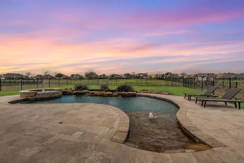 13055 Saint Orlin Way, Talty, TX 75126