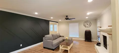 817 Saint Paul Ct, Richardson, TX 75080
