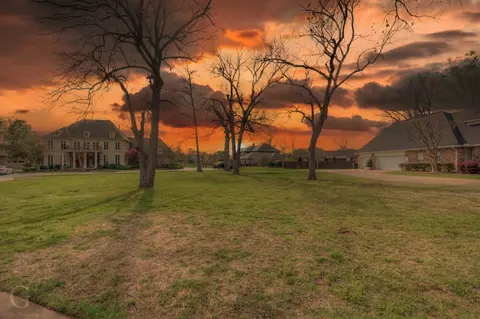 0 Bridgepoint Cir, Bossier City, LA 71111