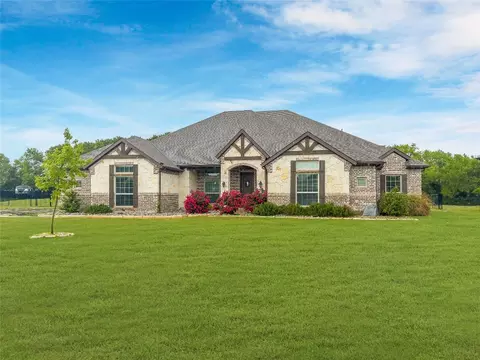 5905 Sherri Ln, Mckinney, TX 75071