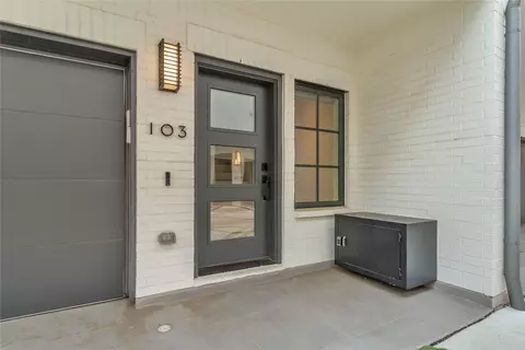 4220 Hawthorne Ave #103, Dallas, TX 75219