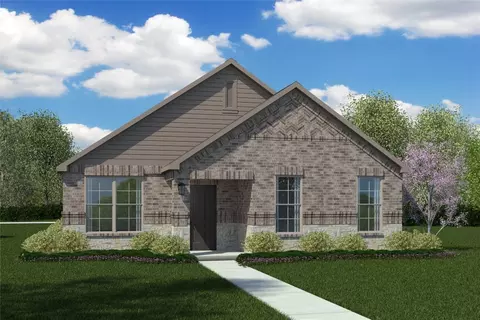 5240 Heritage St, Haltom City, TX 76117