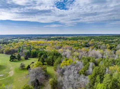 0 E An County Road 450, Palestine, TX 75803