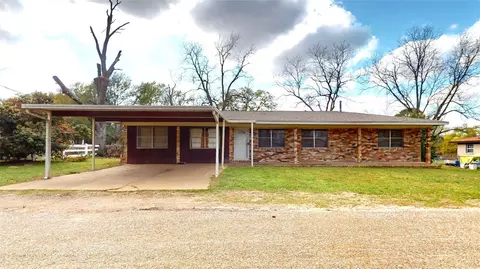 149 Pecan Cir, Athens, TX 75751