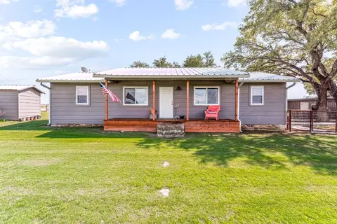 228 County Road 229, Stephenville, TX 76401