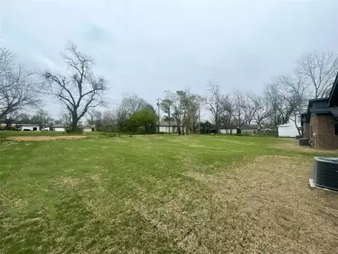125 W Sears St, Denison, TX 75021 photo 24