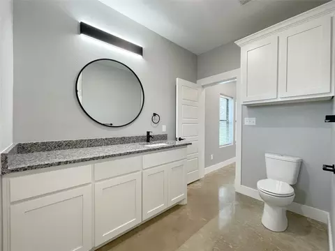 125 W Sears St, Denison, TX 75021 photo 14