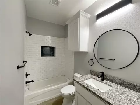125 W Sears St, Denison, TX 75021 photo 20