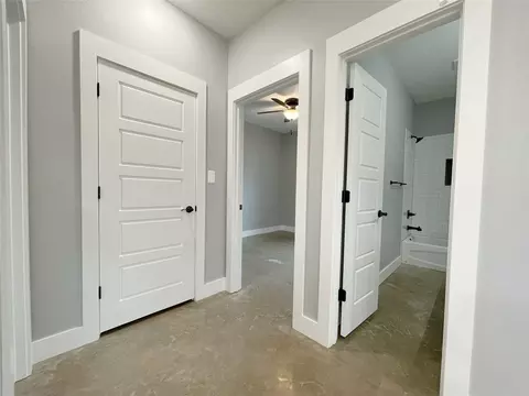 125 W Sears St, Denison, TX 75021 photo 17