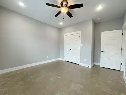 125 W Sears St, Denison, TX 75021 photo 13