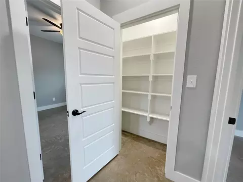 125 W Sears St, Denison, TX 75021 photo 18