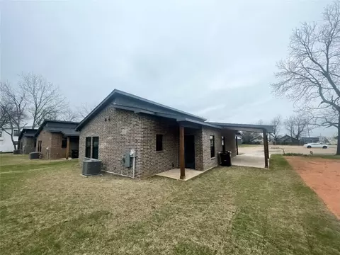 125 W Sears St, Denison, TX 75021 photo 23