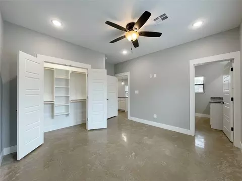 125 W Sears St, Denison, TX 75021 photo 12