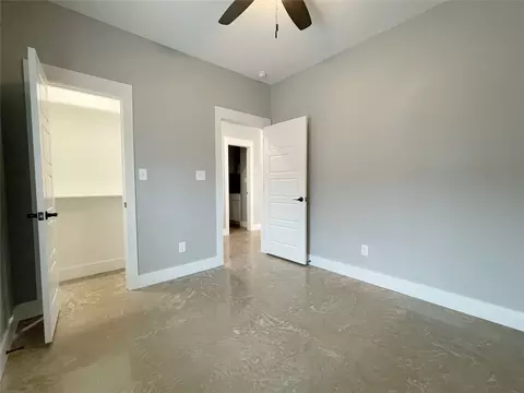 125 W Sears St, Denison, TX 75021 photo 21