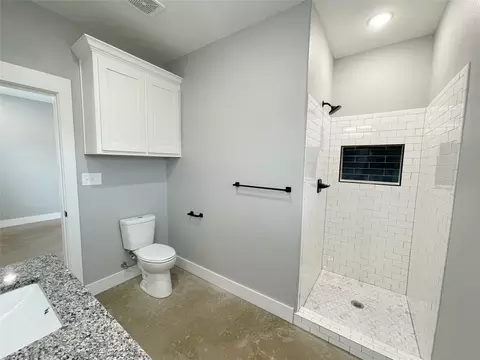 125 W Sears St, Denison, TX 75021 photo 15