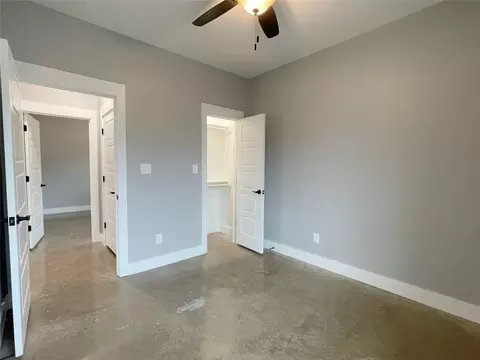125 W Sears St, Denison, TX 75021 photo 19