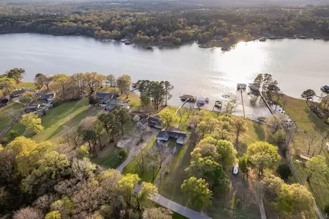 15706 Mcelroy, Whitehouse, TX 75791