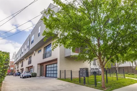 3310 Anchor Ct, Dallas, TX 75219