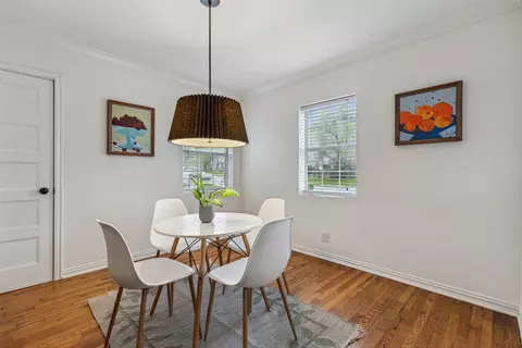 2714 San Jose Dr, Dallas, TX 75211