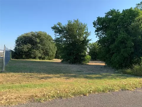 3514 S Clifton Rd, Granbury, TX 76049