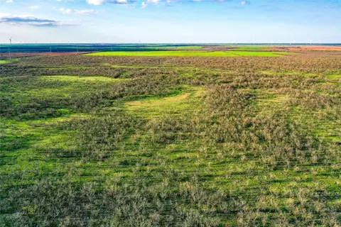 Tbd Cr 254, Weinert, TX 76388