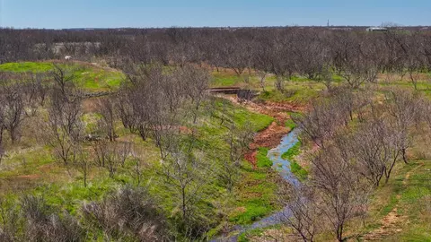 6681 Fm 1206, Iowa Park, TX 76367