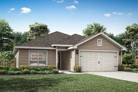 9920 Voyager Ln, Fort Worth, TX 76131
