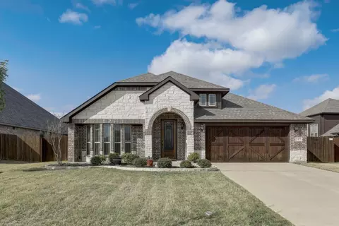 517 Grant Ct, Waxahachie, TX 75165