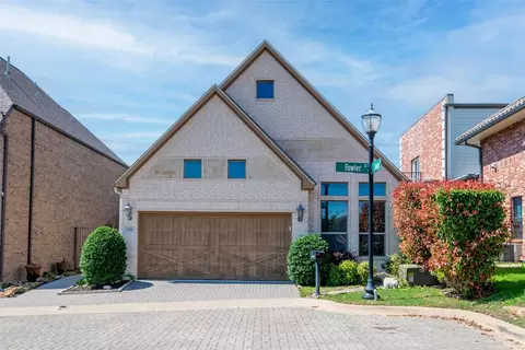 1200 Fowler St, Keller, TX 76248