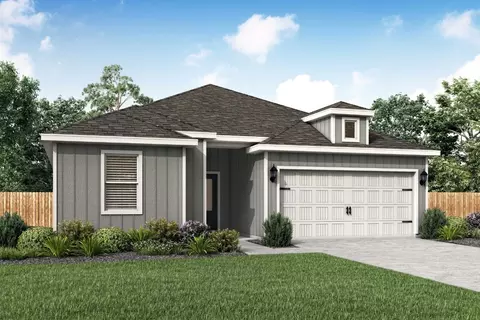 9925 Voyager Ln, Fort Worth, TX 76131