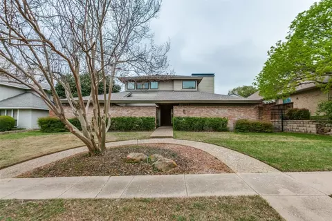 2809 W Prairie Creek Dr, Richardson, TX 75080