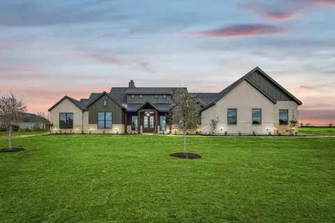 1760 Carroll Moran Trl, Midlothian, TX 76065