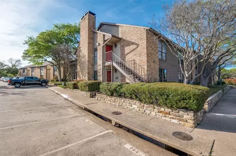 15221 Berry Trl #601, Dallas, TX 75248