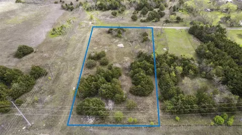 tbd Mcdougal, Greenville, TX 75401