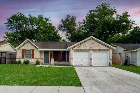 8834 Donnybrook Ln, Dallas, TX 75217