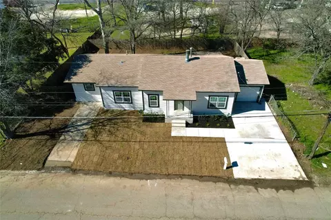 1117 E Chambers St, Cleburne, TX 76031 photo 20