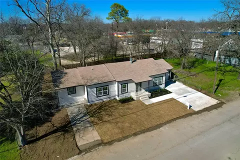 1117 E Chambers St, Cleburne, TX 76031 photo 21