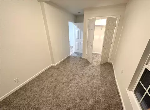 1117 E Chambers St, Cleburne, TX 76031 photo 13