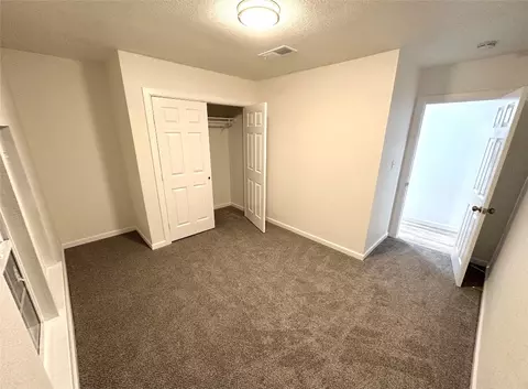 1117 E Chambers St, Cleburne, TX 76031 photo 11