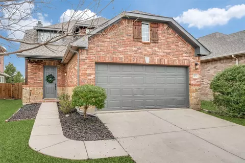 1709 Belton Dr, Prosper, TX 75078