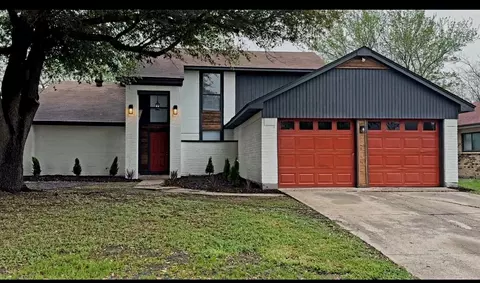 2414 Mckensie Ln, Grand Prairie, TX 75052