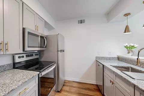 5003 Skillman St #109, Dallas, TX 75206