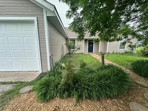 4440 County Road 2604 Rd, Caddo Mills, TX 75135
