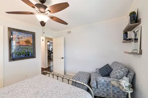 1329 Apache Dr, Richardson, TX 75080 photo 16
