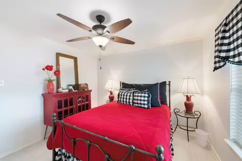 1329 Apache Dr, Richardson, TX 75080 photo 12