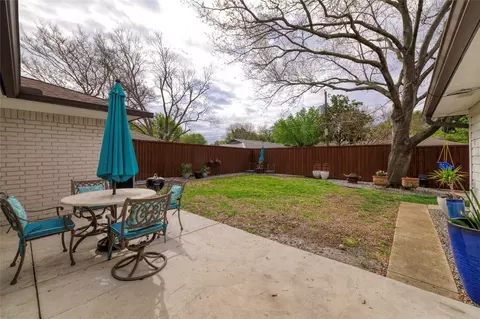 1329 Apache Dr, Richardson, TX 75080 photo 23